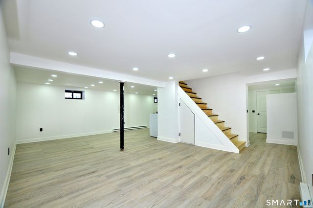 443 Todd Road, Wolcott, CT 06716