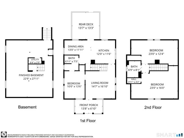 443 Todd Road, Wolcott, CT 06716