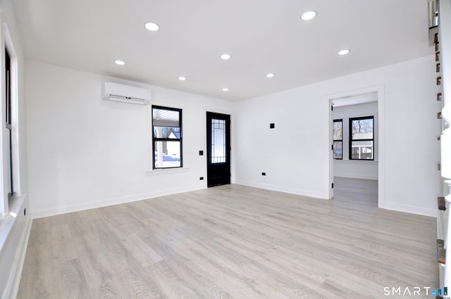 443 Todd Road, Wolcott, CT 06716