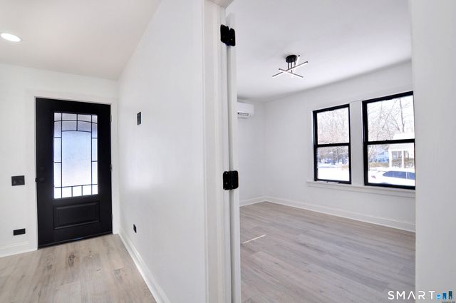 443 Todd Road, Wolcott, CT 06716