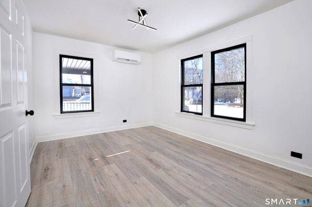 443 Todd Road, Wolcott, CT 06716