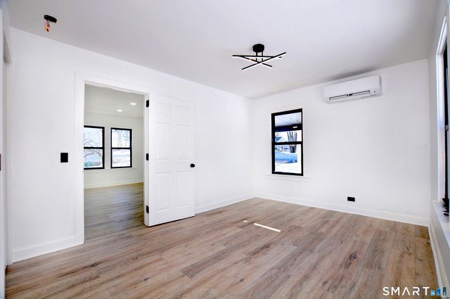 443 Todd Road, Wolcott, CT 06716