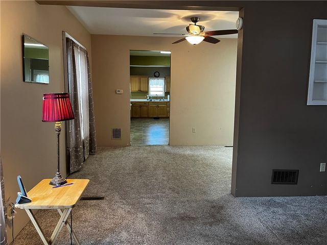 41 Sherrill Street, Geneva City, NY 14456