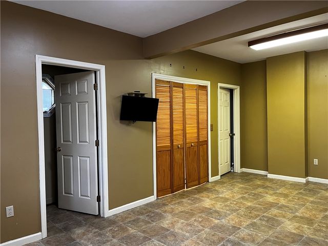 41 Sherrill Street, Geneva City, NY 14456