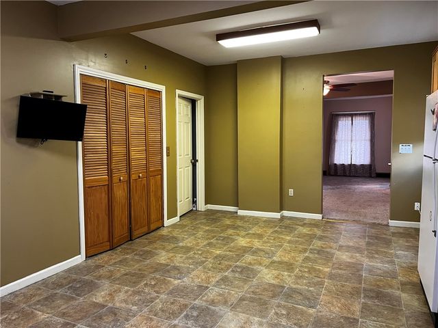 41 Sherrill Street, Geneva City, NY 14456