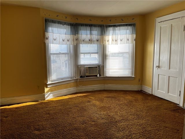 41 Sherrill Street, Geneva City, NY 14456