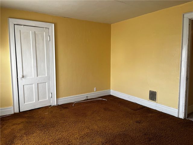 41 Sherrill Street, Geneva City, NY 14456