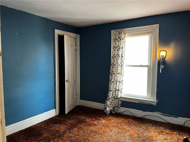 41 Sherrill Street, Geneva City, NY 14456