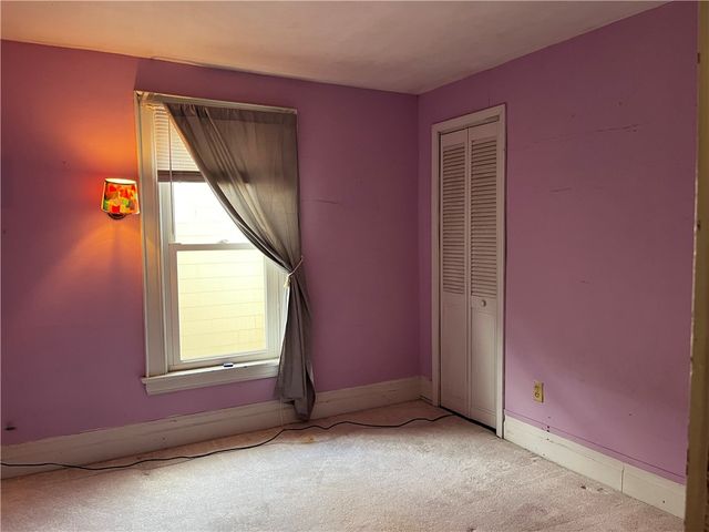 41 Sherrill Street, Geneva City, NY 14456