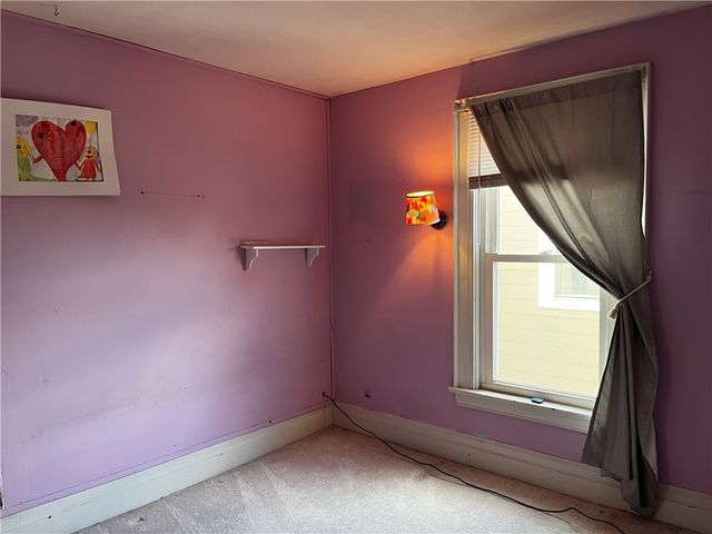 41 Sherrill Street, Geneva City, NY 14456