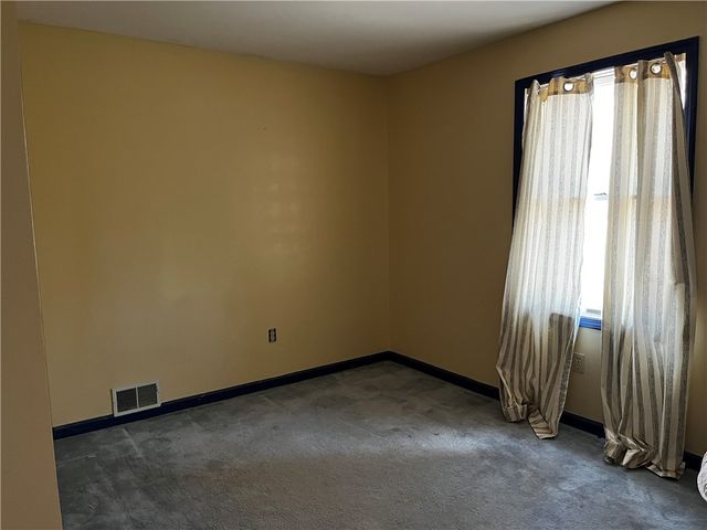 41 Sherrill Street, Geneva City, NY 14456