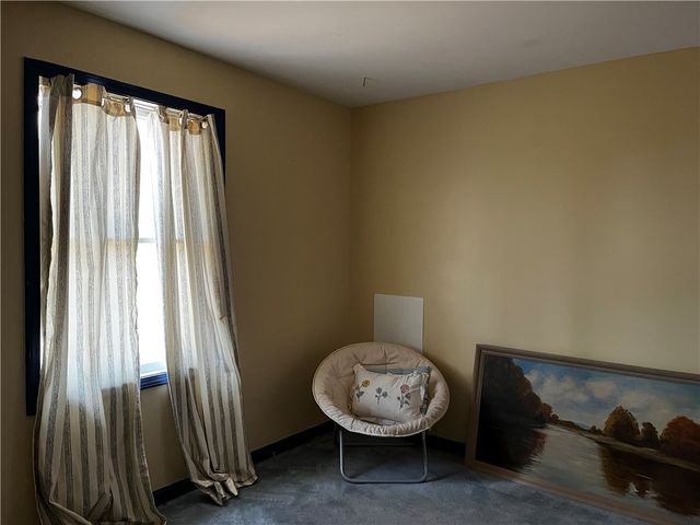 41 Sherrill Street, Geneva City, NY 14456