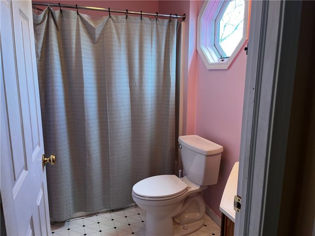 41 Sherrill Street, Geneva City, NY 14456