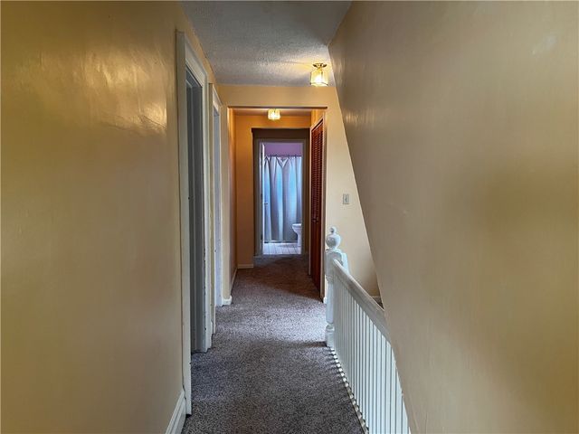 41 Sherrill Street, Geneva City, NY 14456