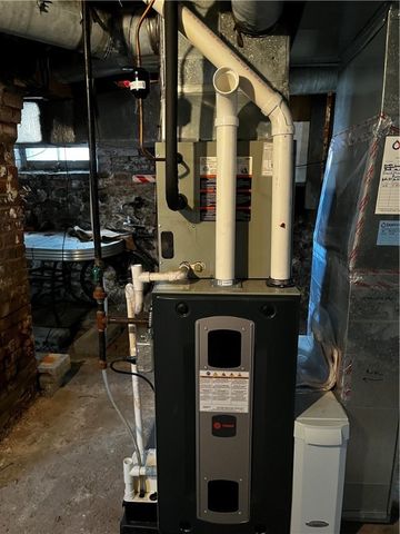 41 Sherrill Street, Geneva City, NY 14456