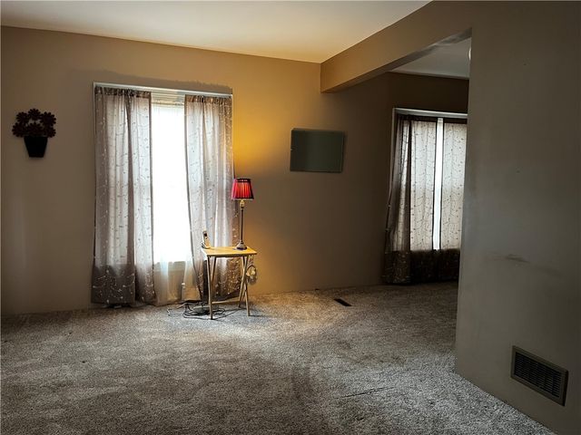 41 Sherrill Street, Geneva City, NY 14456