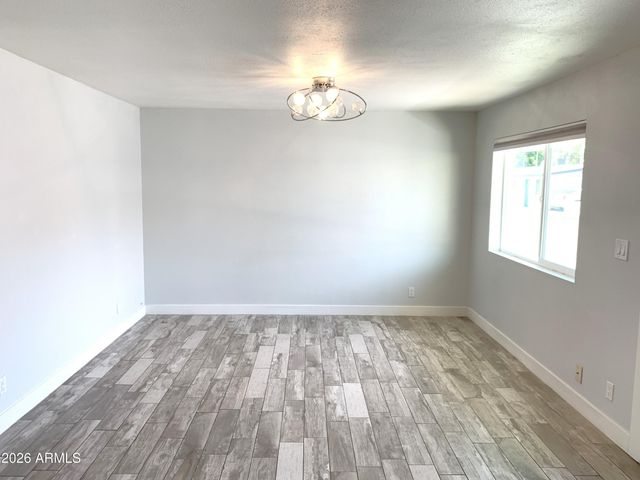 3141 N 37th Street 3, Phoenix, AZ 85018