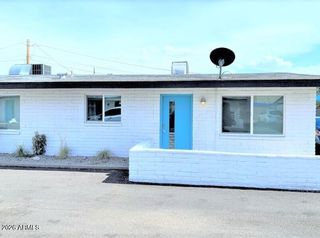 3141 N 37th Street 3, Phoenix, AZ 85018