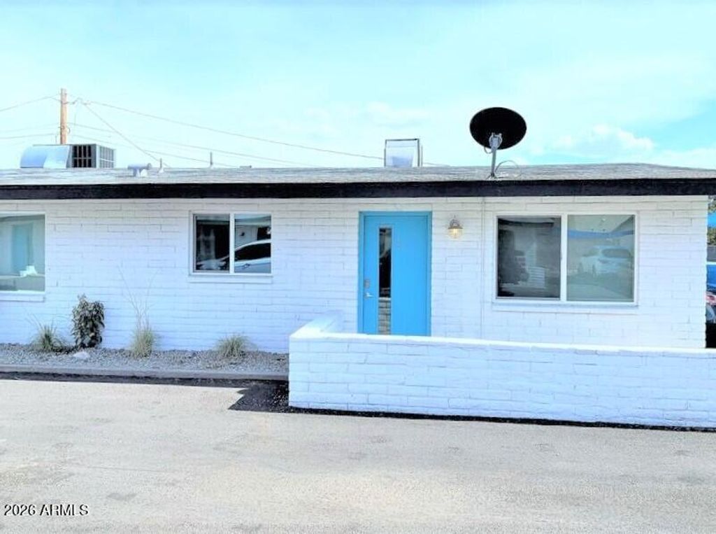 3141 N 37th Street 3, Phoenix, AZ 85018