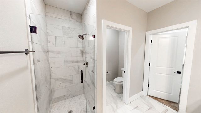 3752 Tarpon Drive, Denton, TX 76226