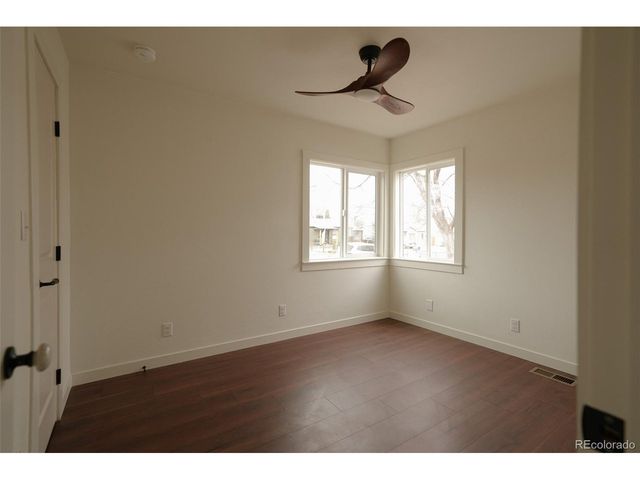 4198 S Washington St, Englewood, CO 80113