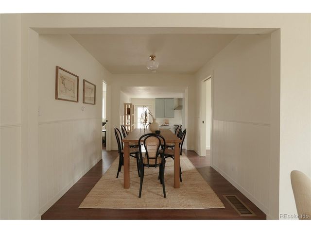 4198 S Washington St, Englewood, CO 80113