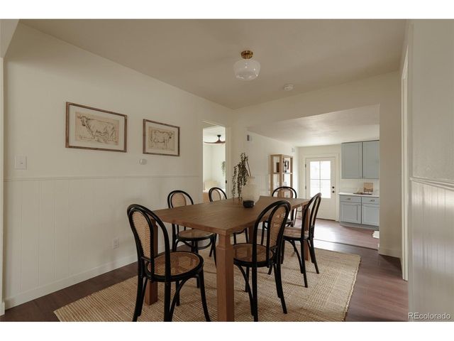 4198 S Washington St, Englewood, CO 80113