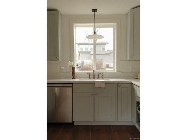 4198 S Washington St, Englewood, CO 80113