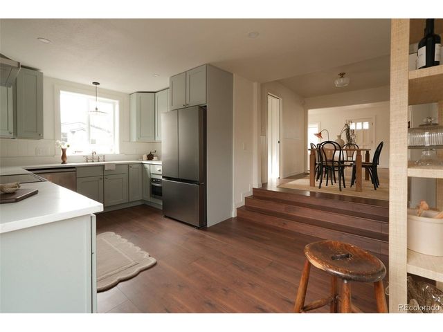 4198 S Washington St, Englewood, CO 80113