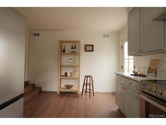 4198 S Washington St, Englewood, CO 80113