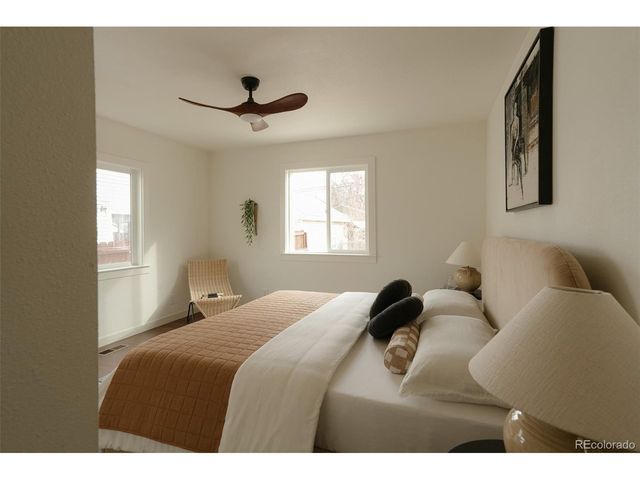 4198 S Washington St, Englewood, CO 80113