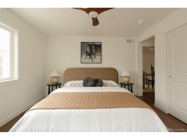 4198 S Washington St, Englewood, CO 80113