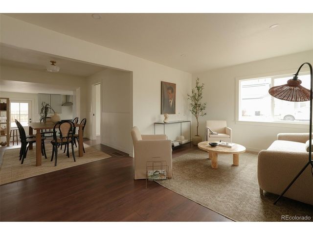 4198 S Washington St, Englewood, CO 80113