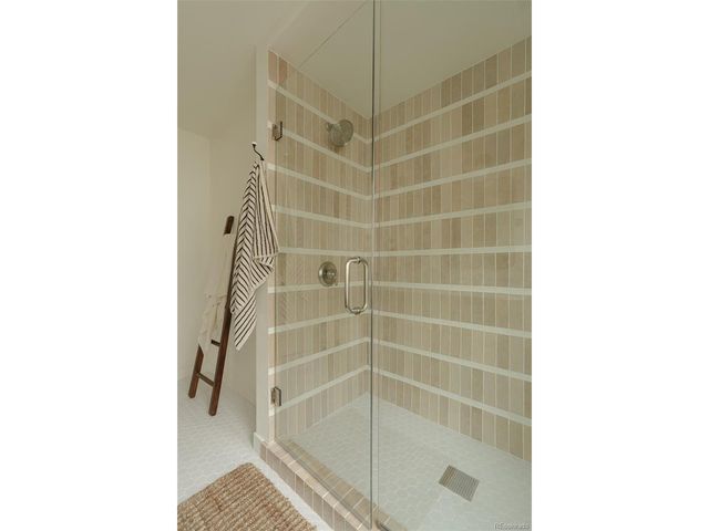 4198 S Washington St, Englewood, CO 80113