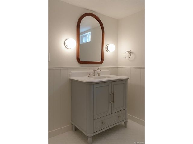 4198 S Washington St, Englewood, CO 80113