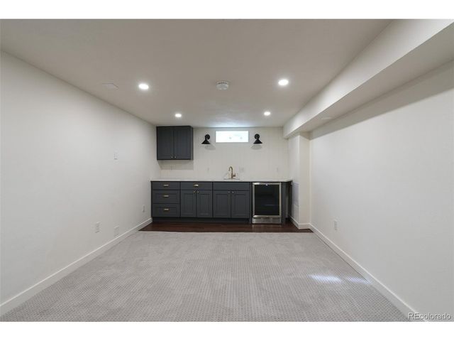 4198 S Washington St, Englewood, CO 80113