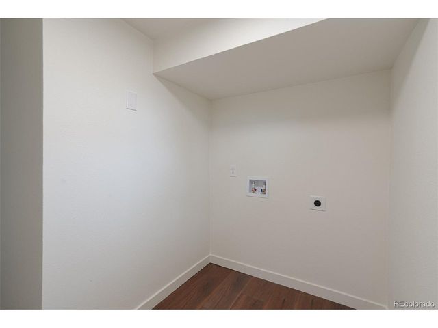 4198 S Washington St, Englewood, CO 80113