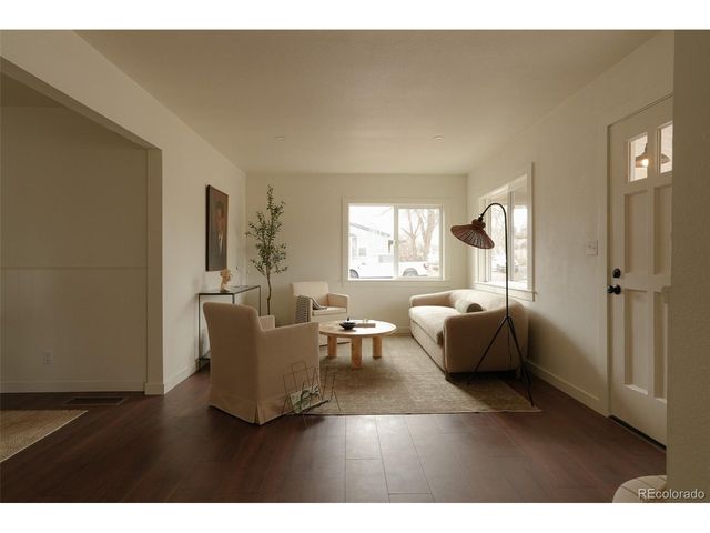 4198 S Washington St, Englewood, CO 80113