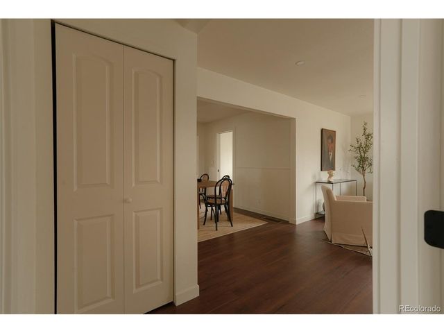 4198 S Washington St, Englewood, CO 80113