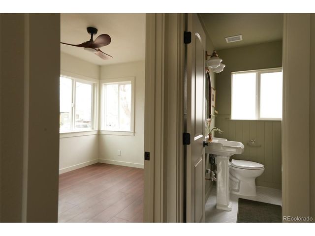 4198 S Washington St, Englewood, CO 80113