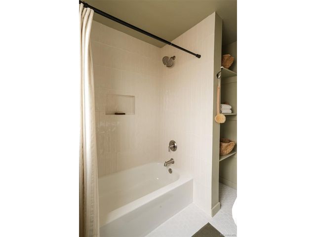 4198 S Washington St, Englewood, CO 80113