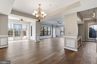 485 HARBOR SIDE ST #114, Woodbridge, VA 22191