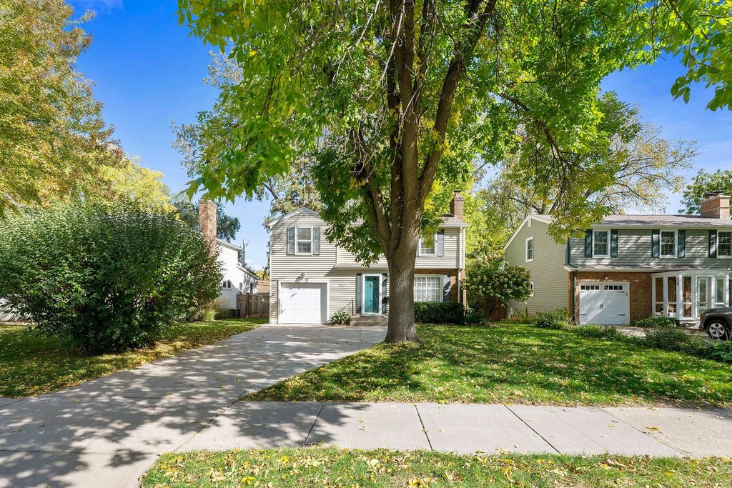 3125 Dakota Avenue S, Saint Louis Park, MN 55416 — photo 2