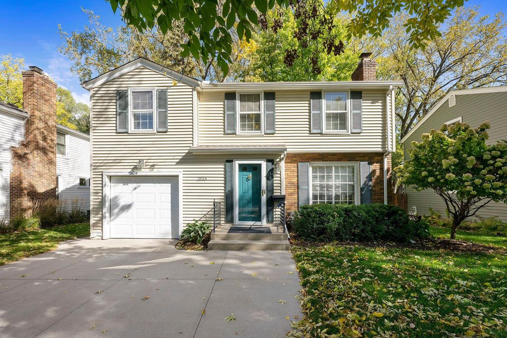 3125 Dakota Avenue S, Saint Louis Park, MN 55416 — photo 3