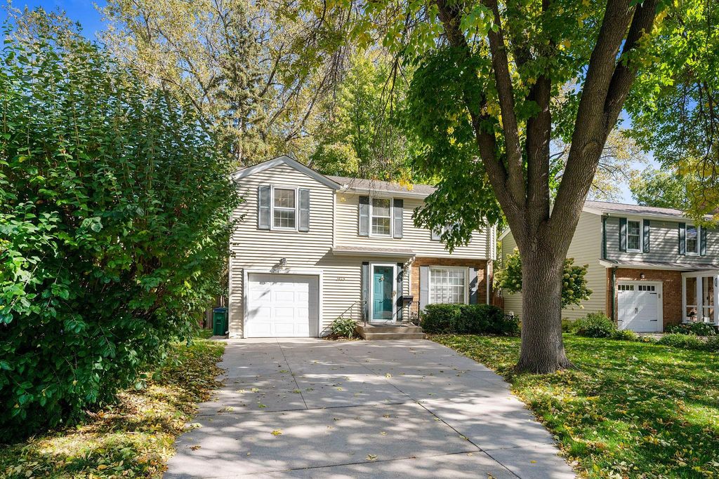 3125 Dakota Avenue S, Saint Louis Park, MN 55416 — photo 4
