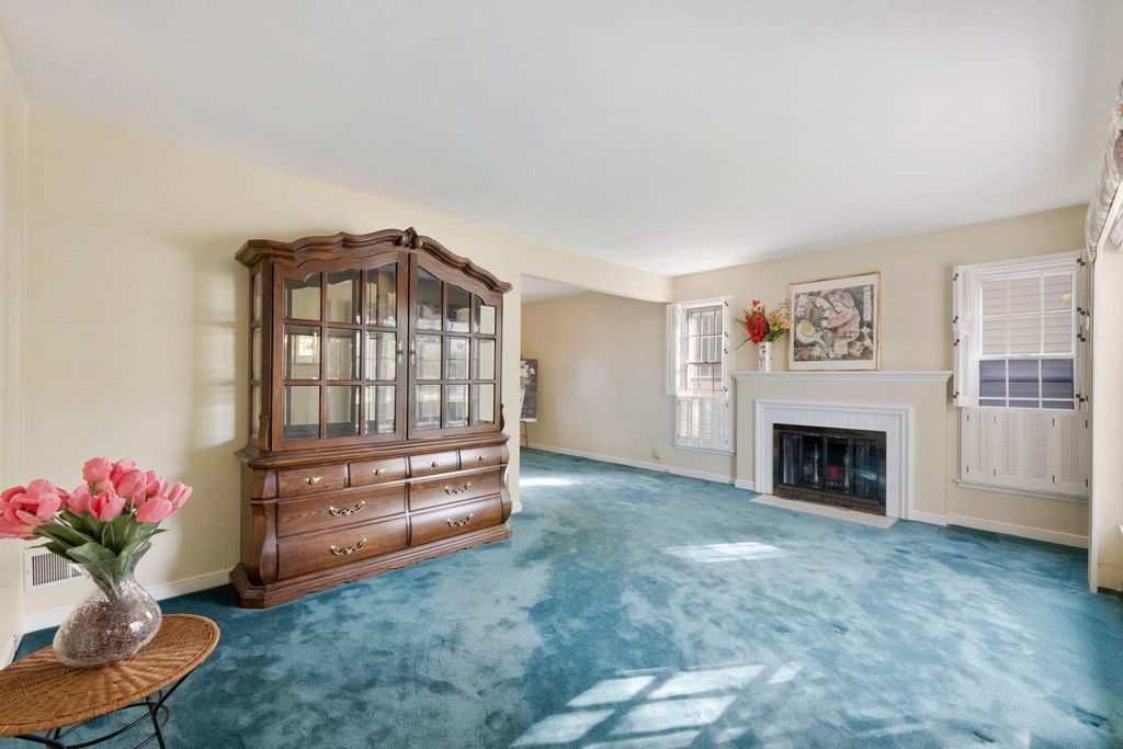3125 Dakota Avenue S, Saint Louis Park, MN 55416 — photo 5