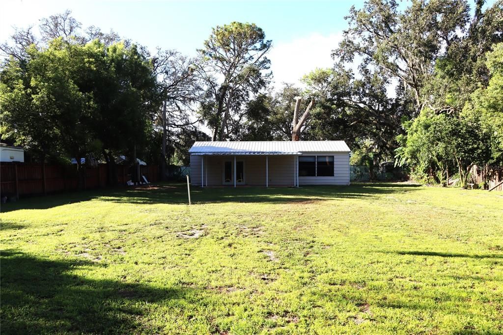 2615 IRENE STREET, Lutz, FL 33559