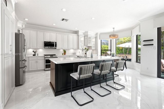 3501 SW 177th Avenue, Miramar, FL 33029