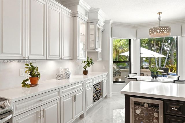 3501 SW 177th Avenue, Miramar, FL 33029