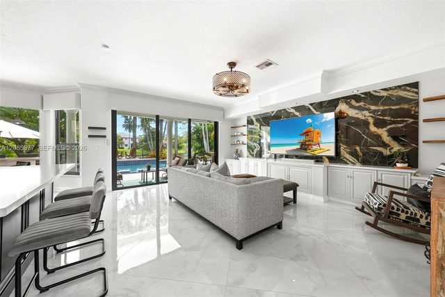 3501 SW 177th Avenue, Miramar, FL 33029